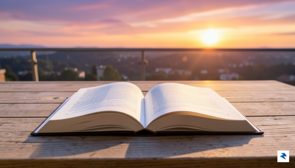 Restoring Trust in the Peer-Review Ecosystem