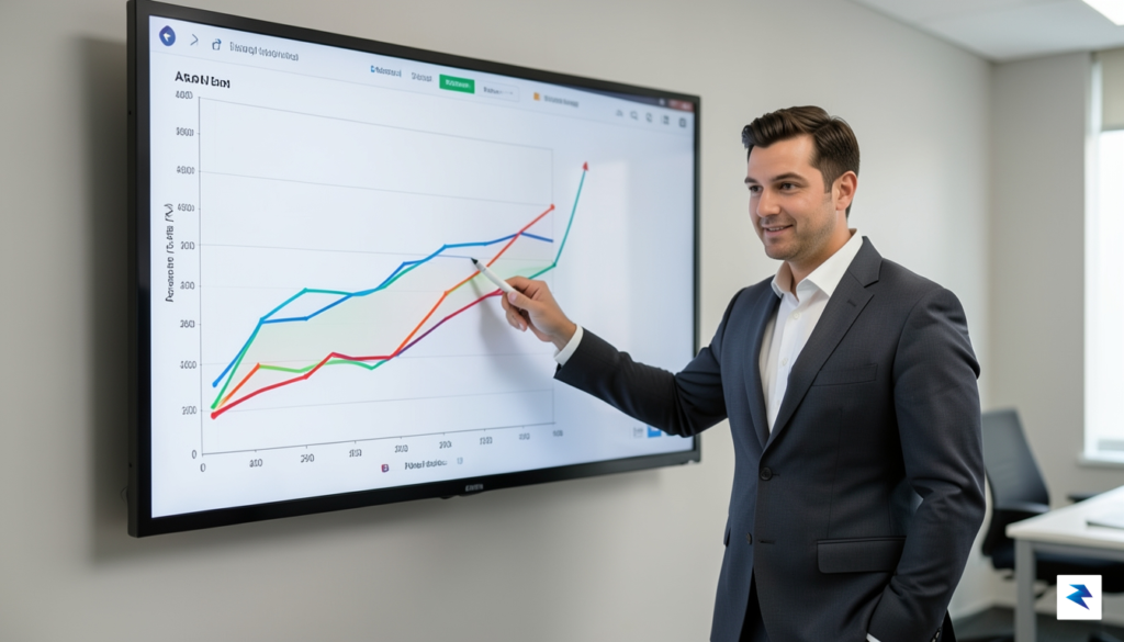 Navigating Future Tech Costs: What Should You Expect?