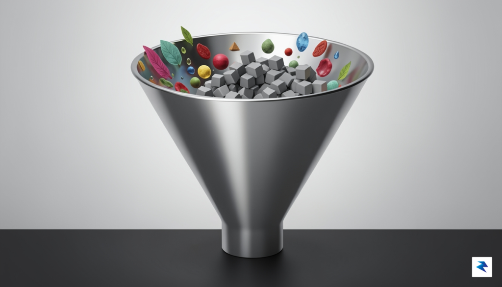 How Algorithmic Monocultures Create Systemic Bias