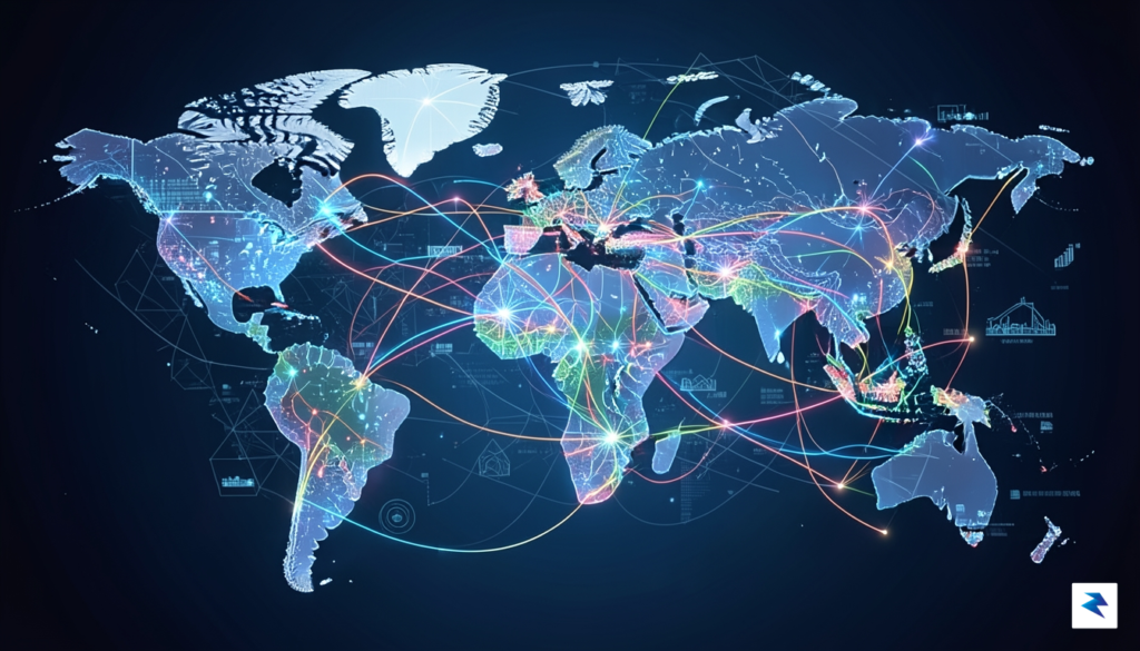 Supply Chain Vulnerabilities and the 'Black Box' Problem