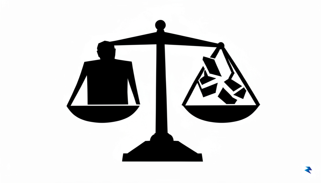 Future Precedents for Executive Overreach