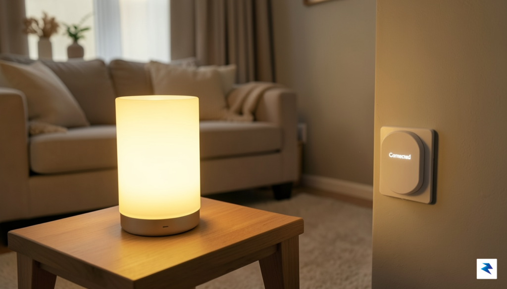 Smart Home Gadgets for Under $30