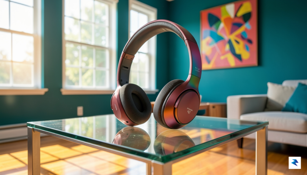 Budget-Friendly Gems: Best Value Picks