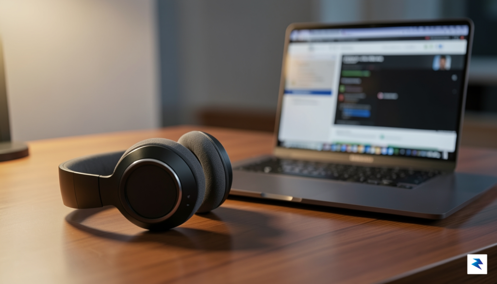 Navigating Prime Day: Strategies for Audiophiles