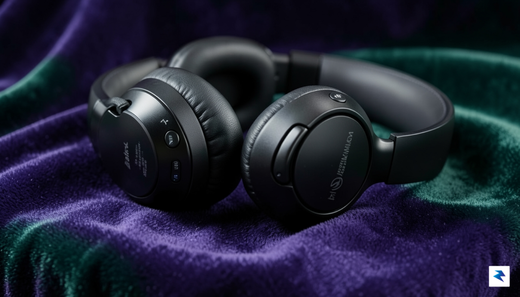 Top-Tier Noise Cancelling Headphones on Sale