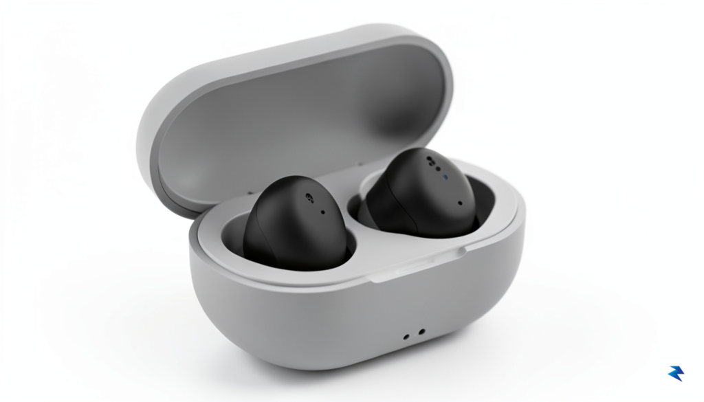 Wireless Earbuds and Sports Audio Deals