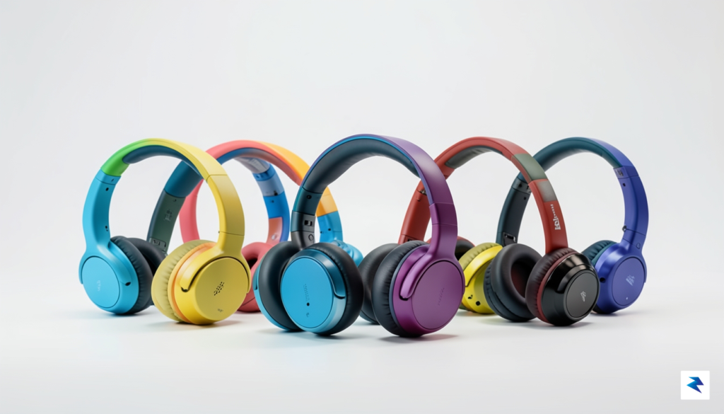 Budget-Friendly Audio Gems: Quality Without the Premium Price