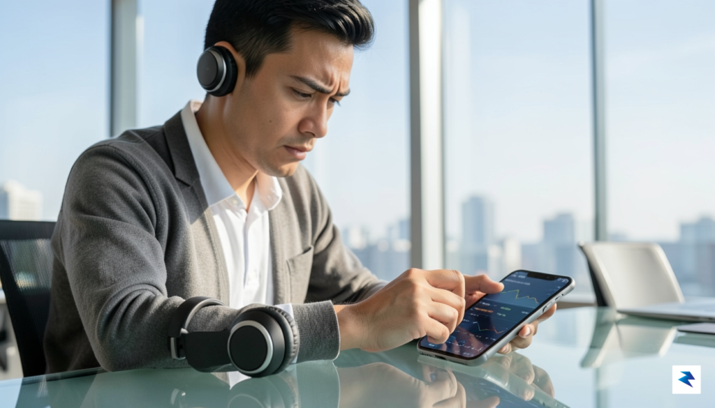 Expert Buying Advice: What to Look for Before You Click Buy
