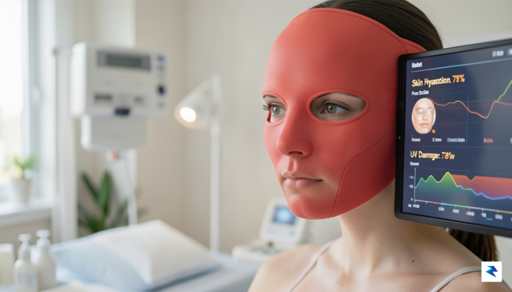 Safety and Efficacy: What the Research Actually Says