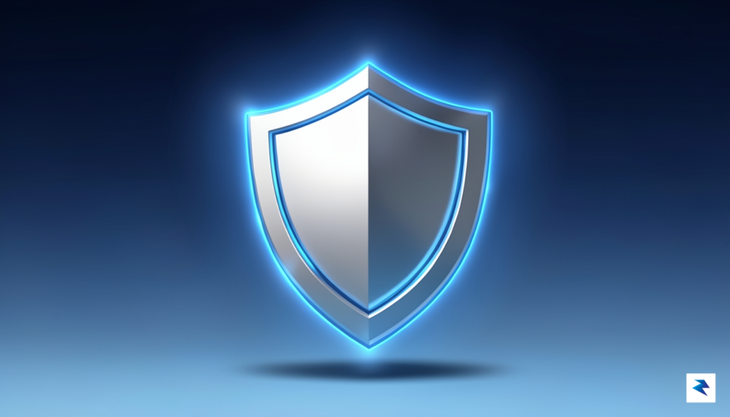Data Security and Backup Strategies