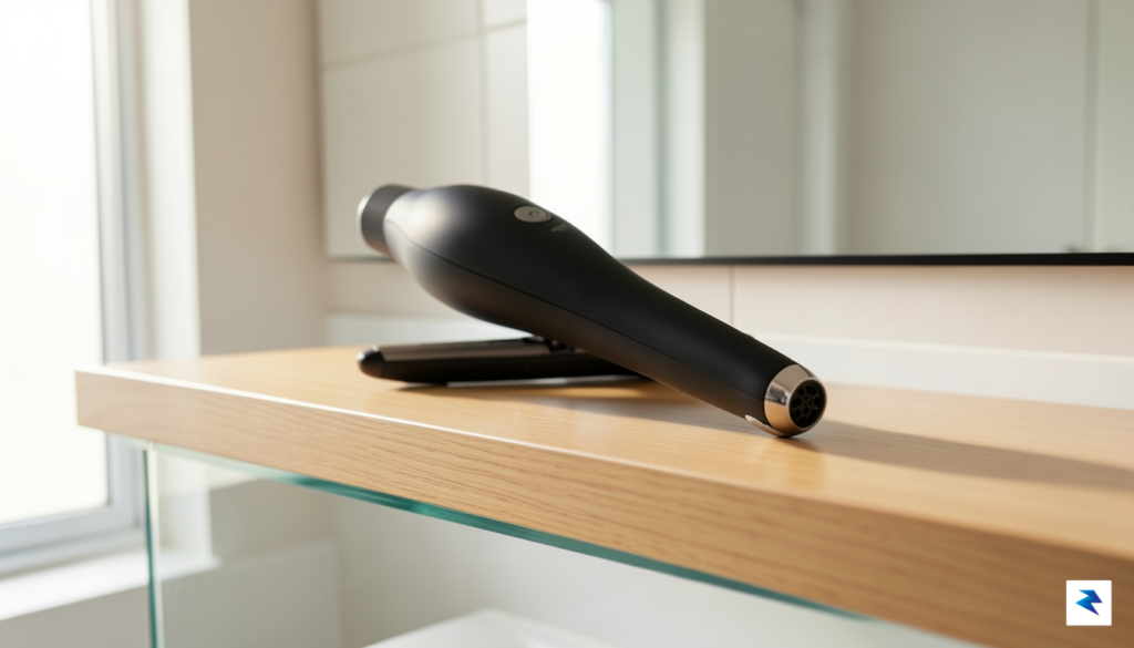 Haircare Technologies and Treatments