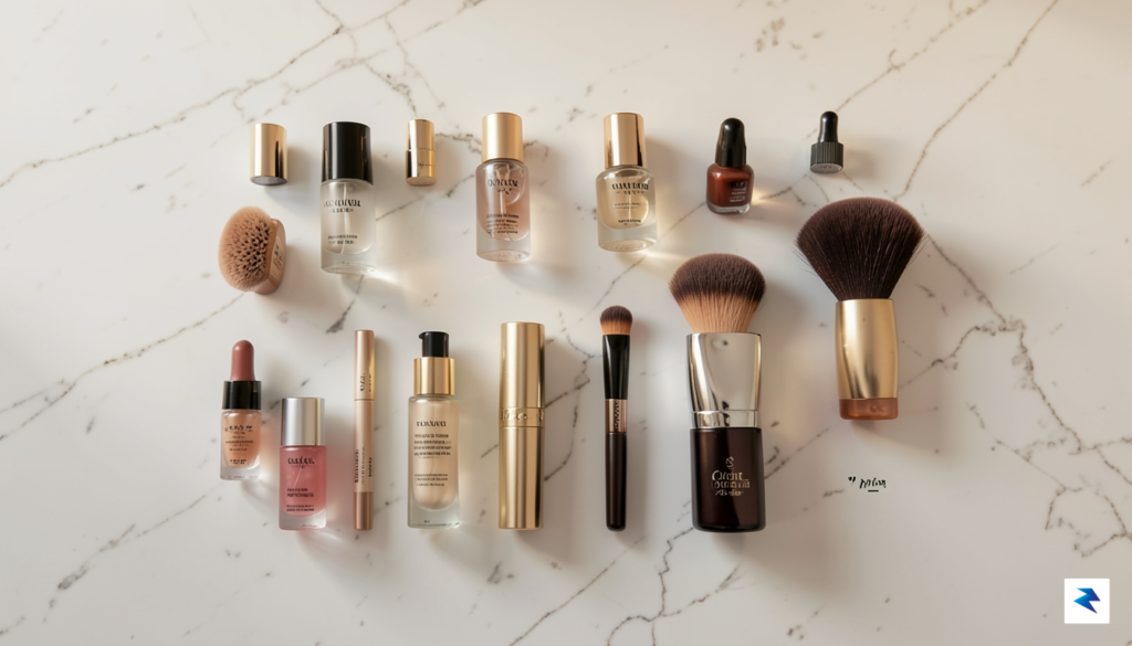 Navigating Prime Day Beauty Sales