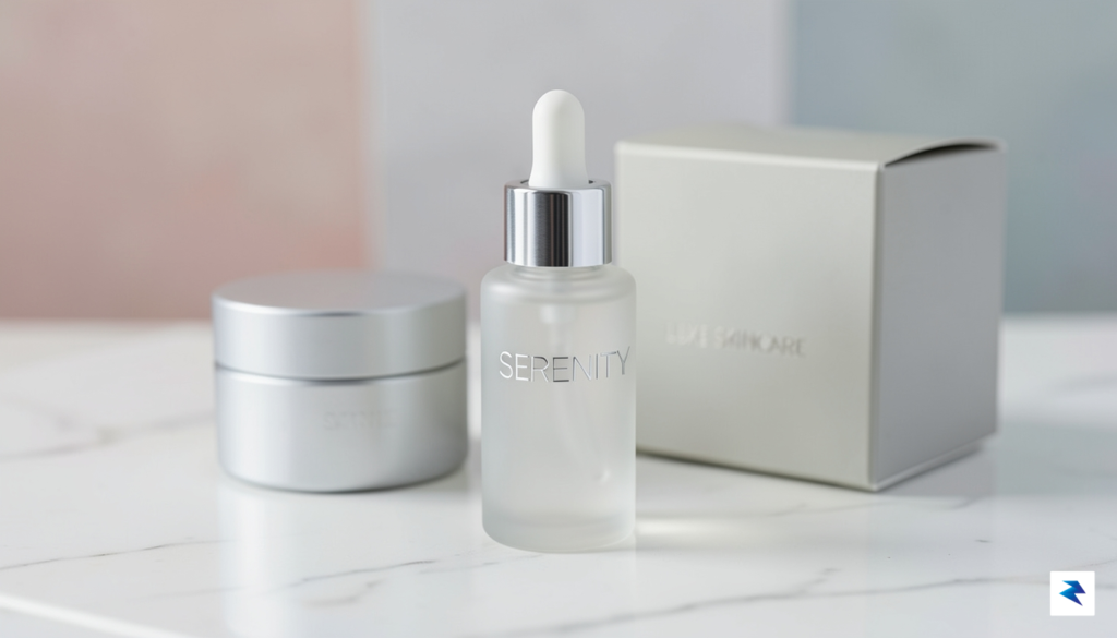 Skincare Essentials Worth the Investment