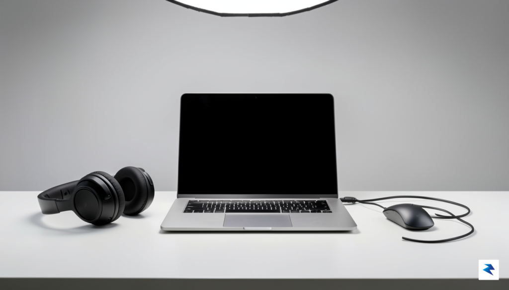 Computing and Personal Tech Essentials