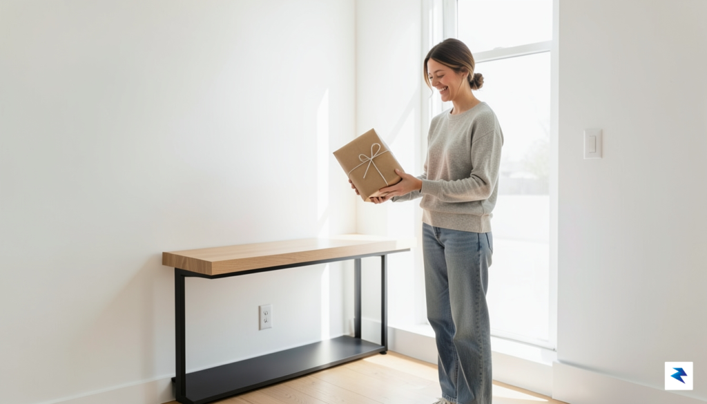 Conclusion: Making Informed Purchasing Decisions