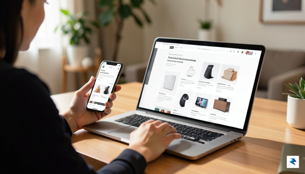 Introduction: Navigating the Retail Landscape