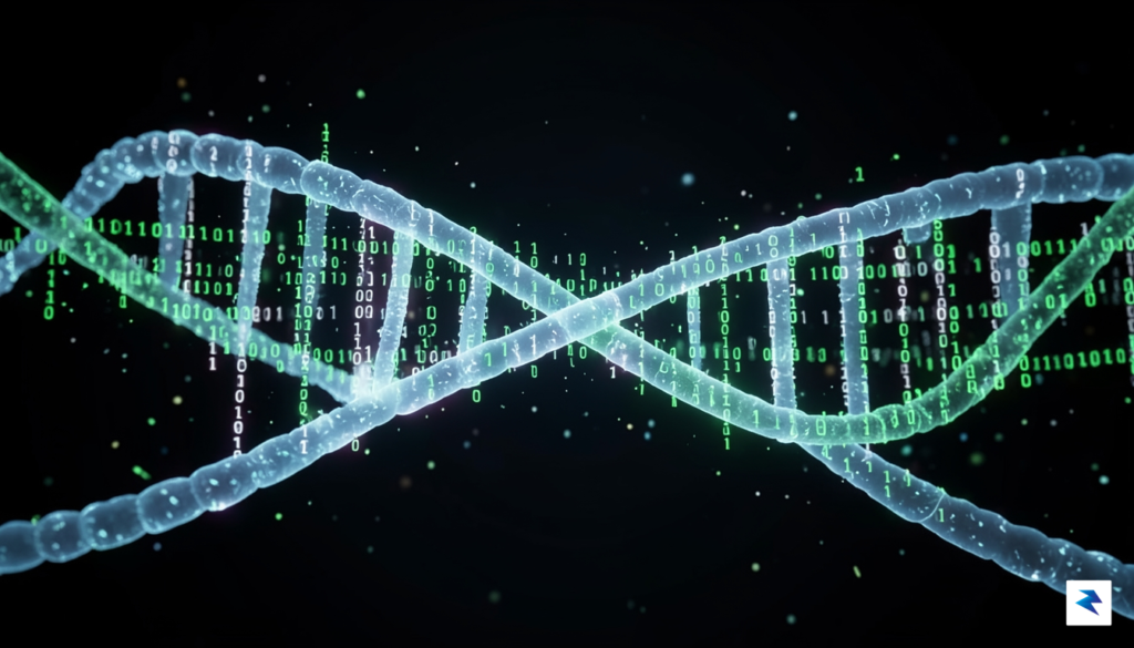 How Synthetic Biology Challenges Traditional Wildlife Protections