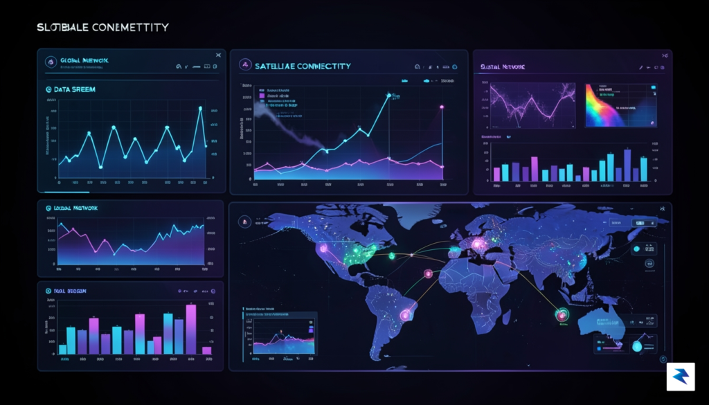 The Strategic Shift Toward Modern Distribution