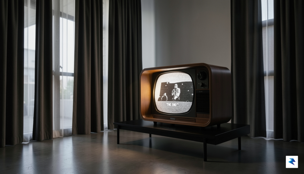 How to Watch and Why It Remains Relevant