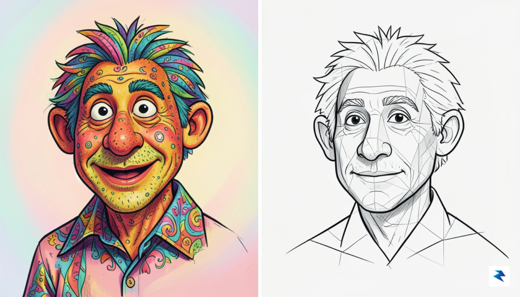 The Artistic Evolution of Henson&rsquo;s Creative Vision