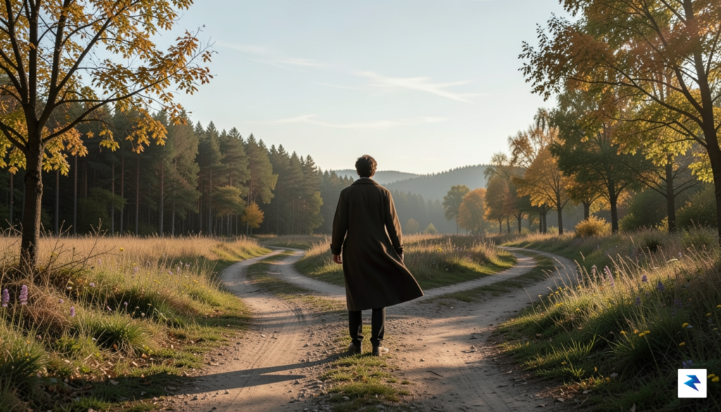 Psychological Vulnerability: Why Patients Fall for Pseudoscientific Claims