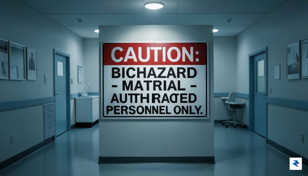 The Danger of Unregulated Alternative Cancer Therapies