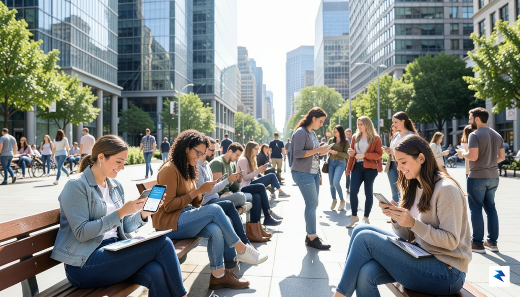 Consumer Rights and the Future of Financial Inclusion