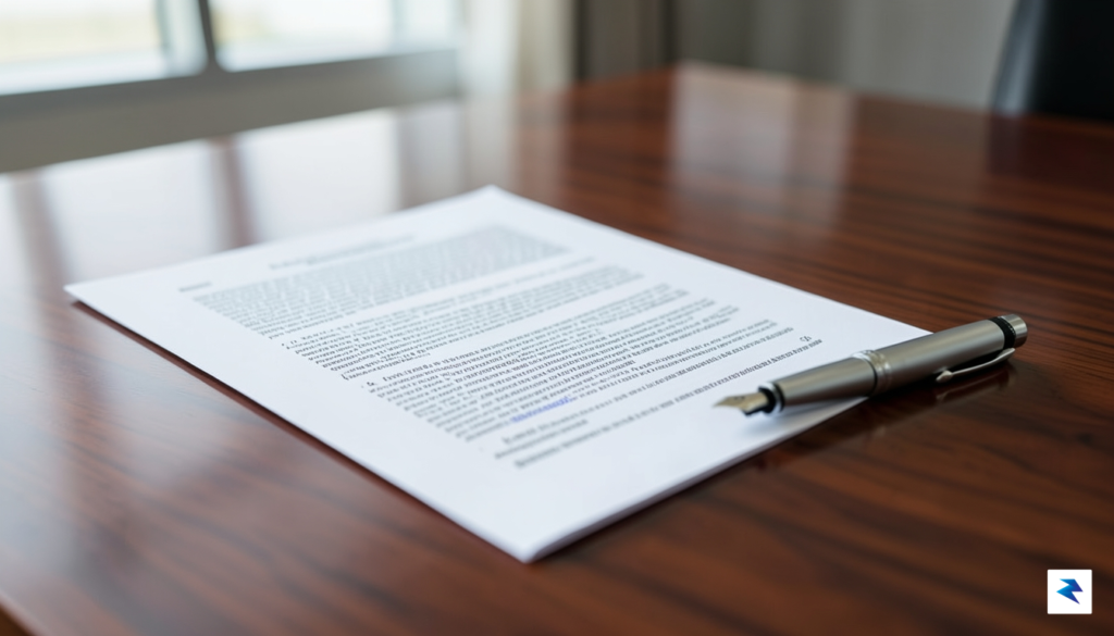 The Regulatory Landscape and Fair Access
