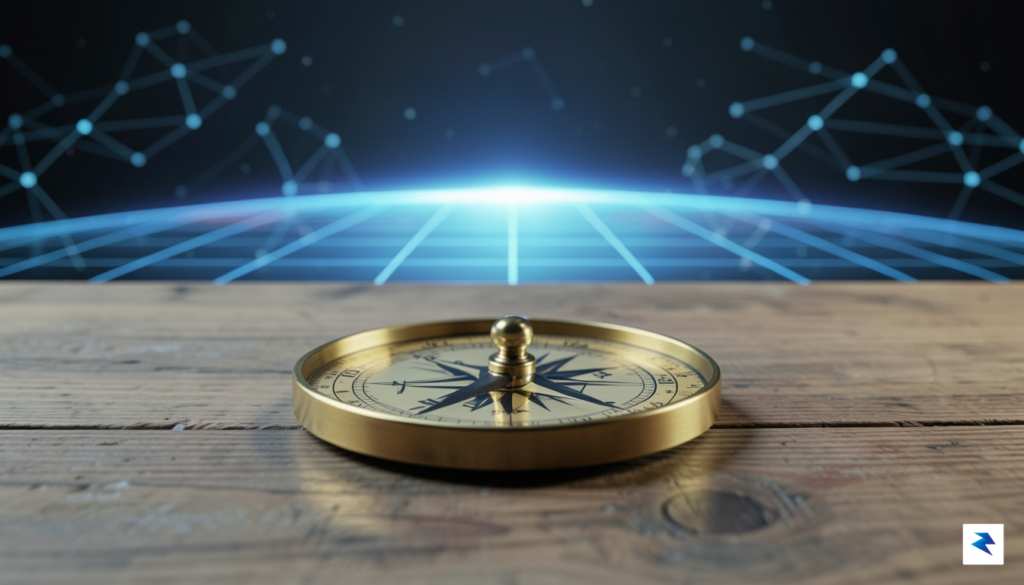 Navigating the Future of Truth-Based Markets