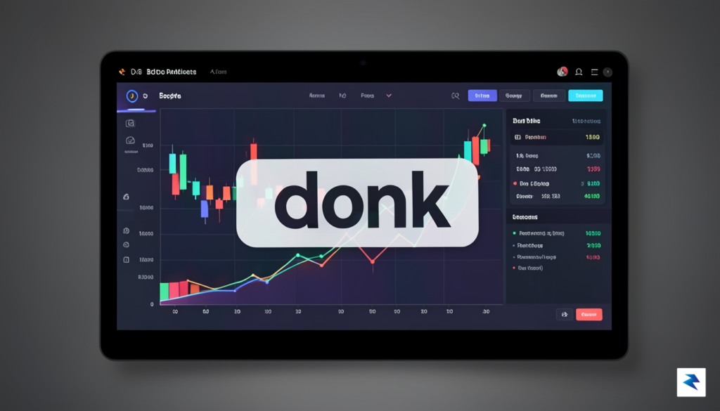 The Donk Dilemma: When Language Becomes a Financial Liability