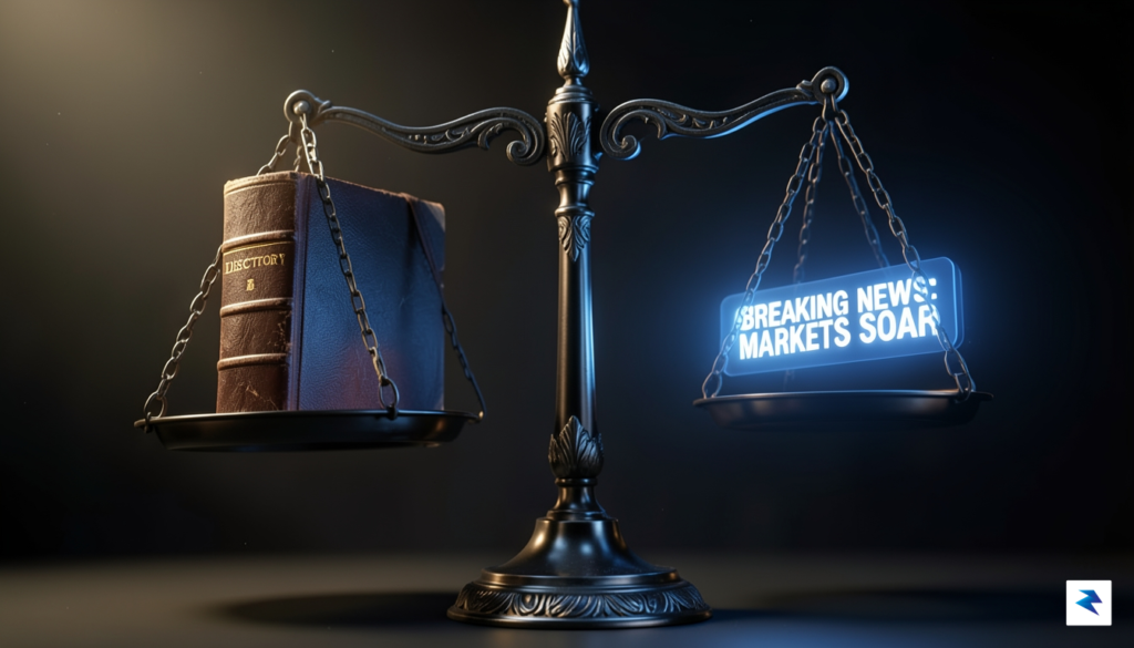 The Philosophy of Prediction Markets: Facts vs. Linguistic Nuance