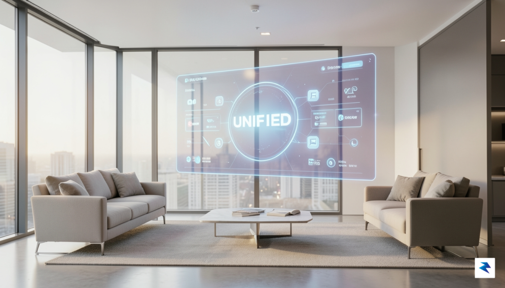 Future Outlook: Is the Golden Age of Content Over?