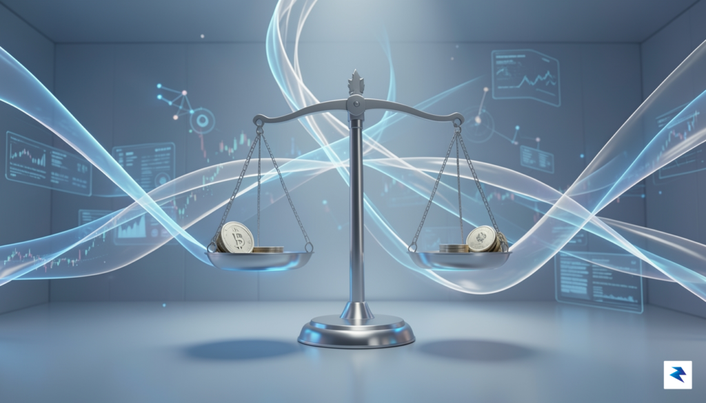 The Future of Corporate Governance: Accountability or Autocracy?