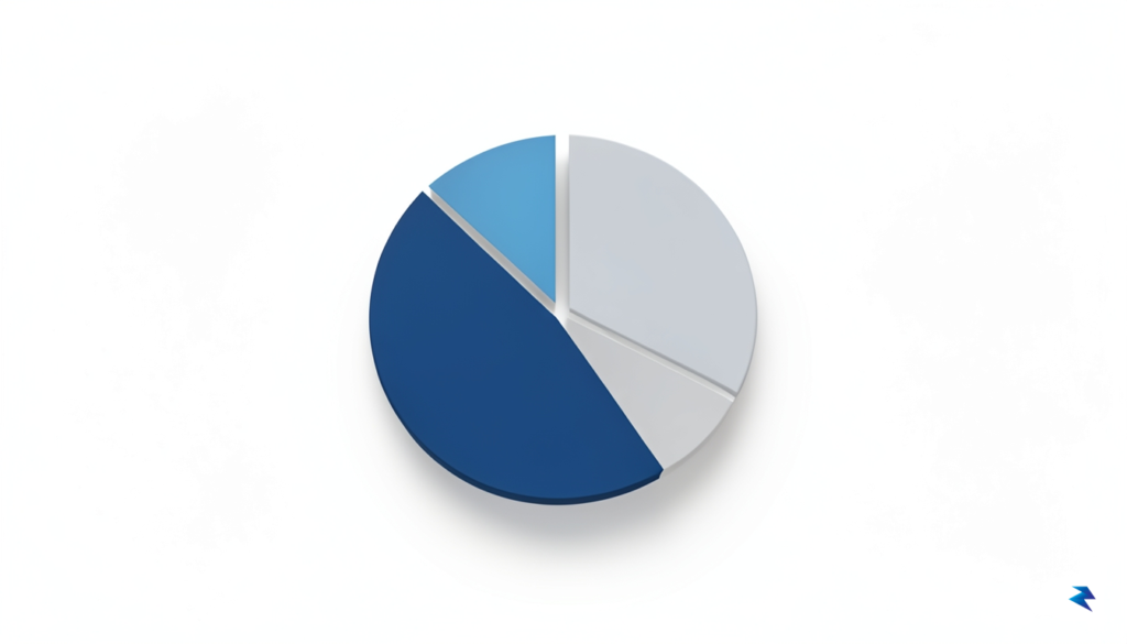 Navigating a New Era of Asset Allocation