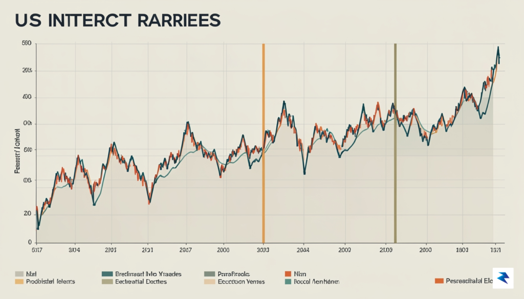 Historical Context: Monetary Policy in Election Years
