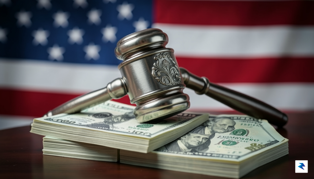 The Interplay Between Federal Reserve Policy and Election Cycles