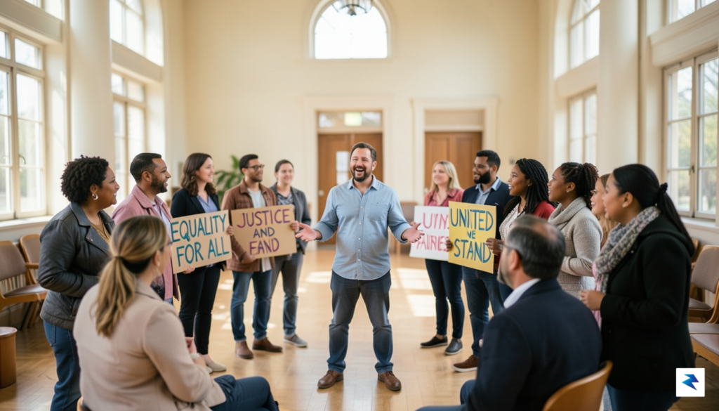 How You Can Take Action and Protect Maker Freedom