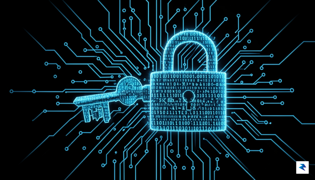 The Technical Reality: Why Surveillance Won't Stop Criminals
