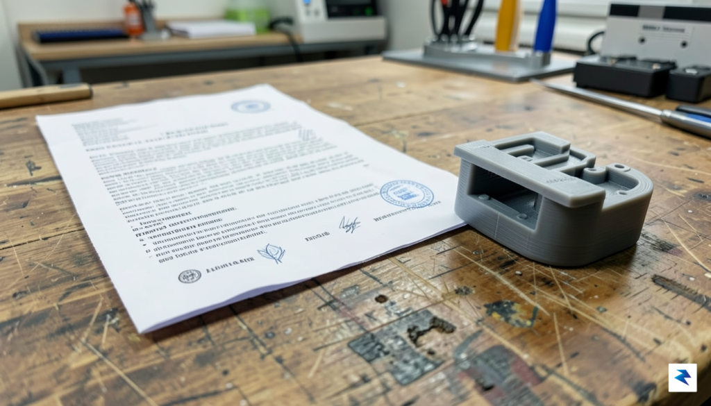 Understanding the Legislation: What California Proposes