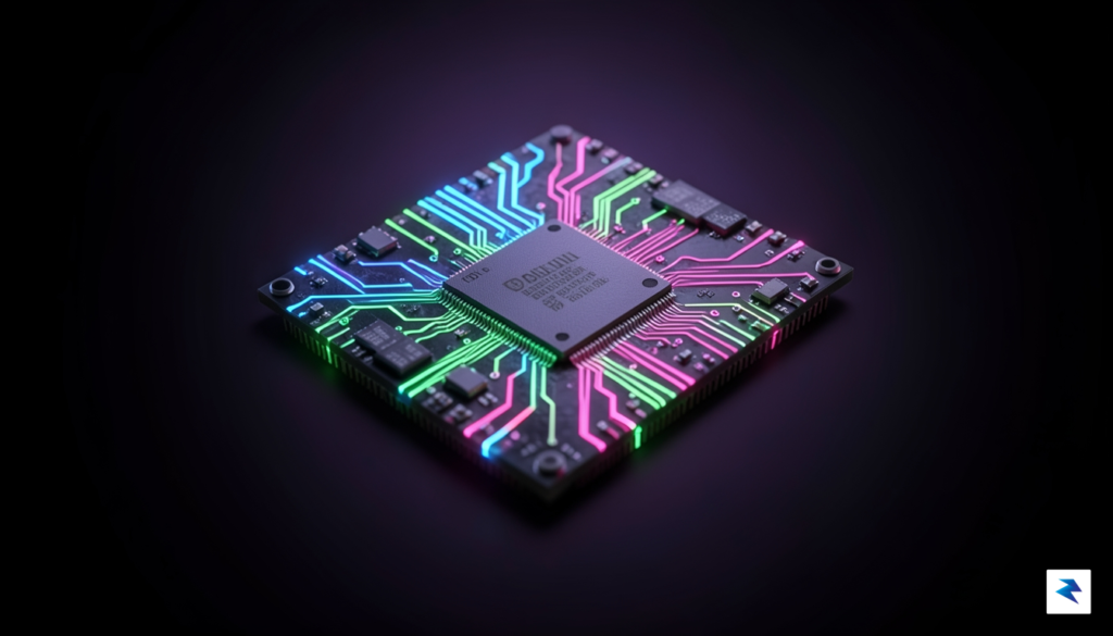 Inference Efficiency and Hardware Constraints
