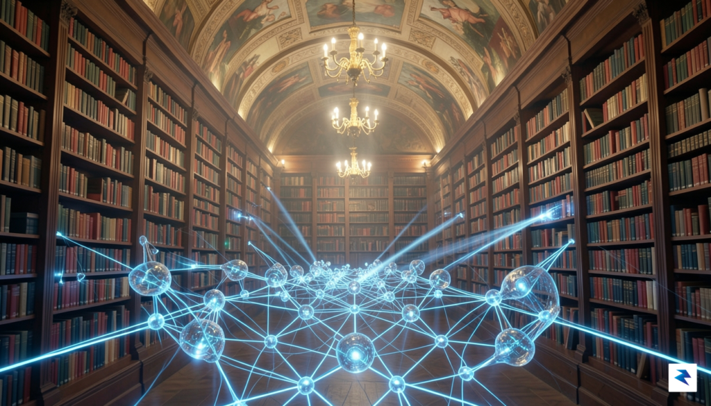 The Role of Data Quality and Scale