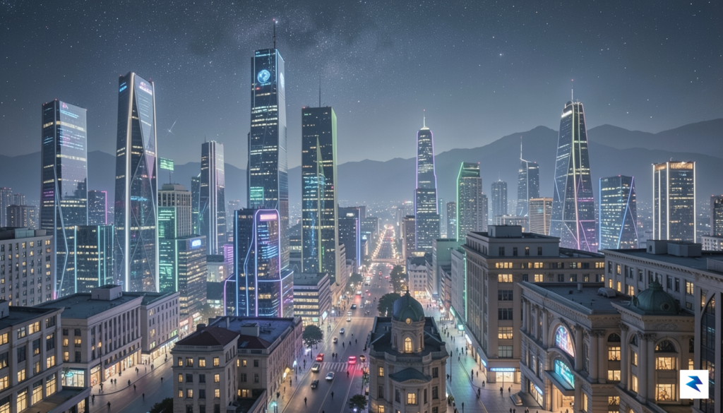 Scaling Hyper-Personalization Beyond Human Capacity