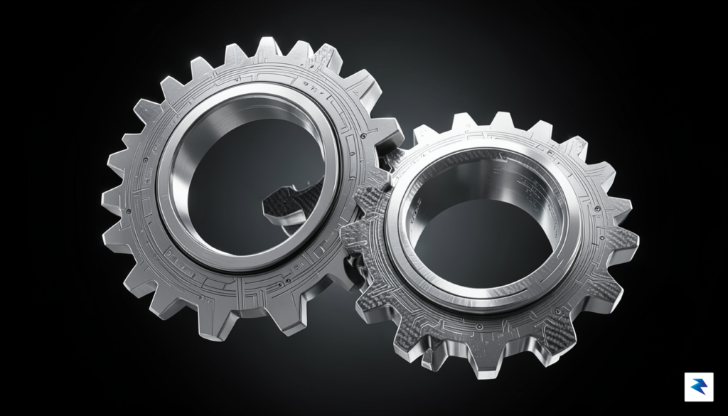 The Strategic Implications of MoEngage&rsquo;s Recent Acquisition