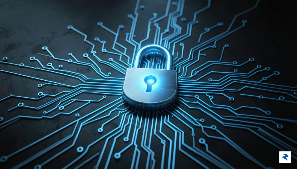 Technical Implementation and Security Considerations