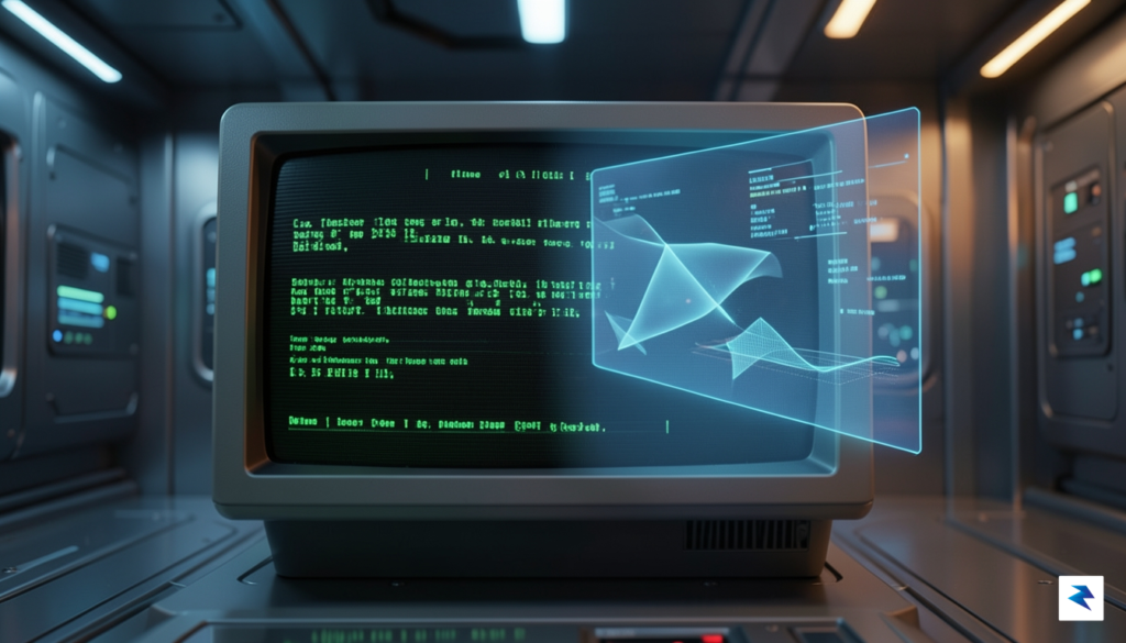 The Evolution of Remote System Management
