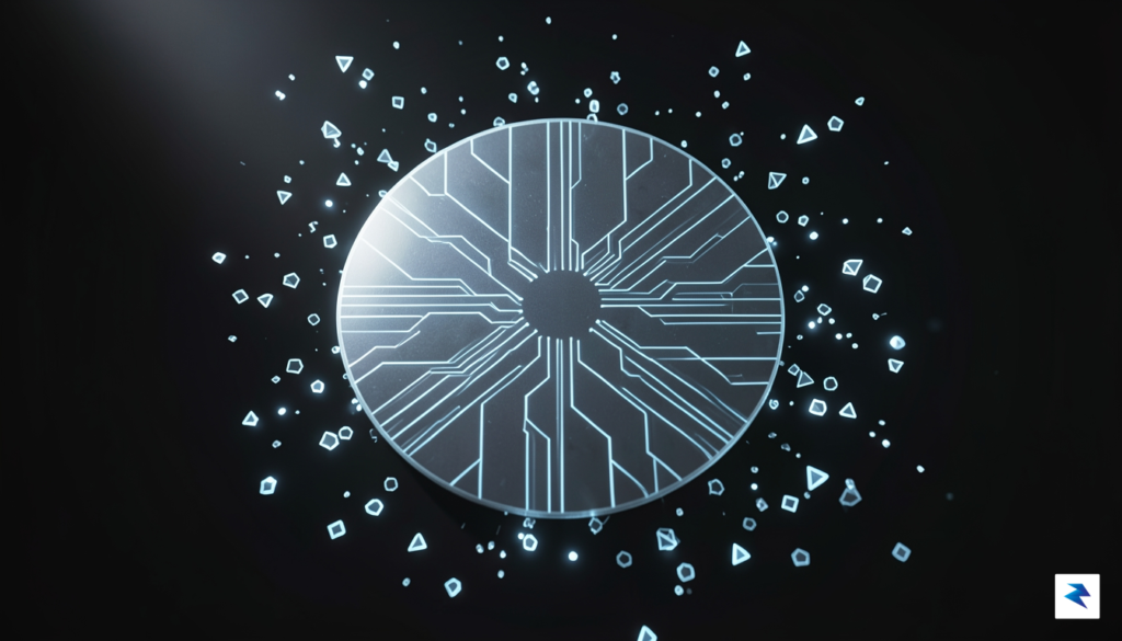 Why AI Stocks and Semiconductors Are Leading the Decline