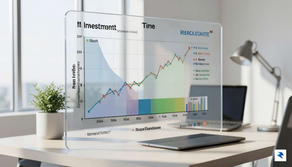Strategic Positioning for the Next Market Cycle