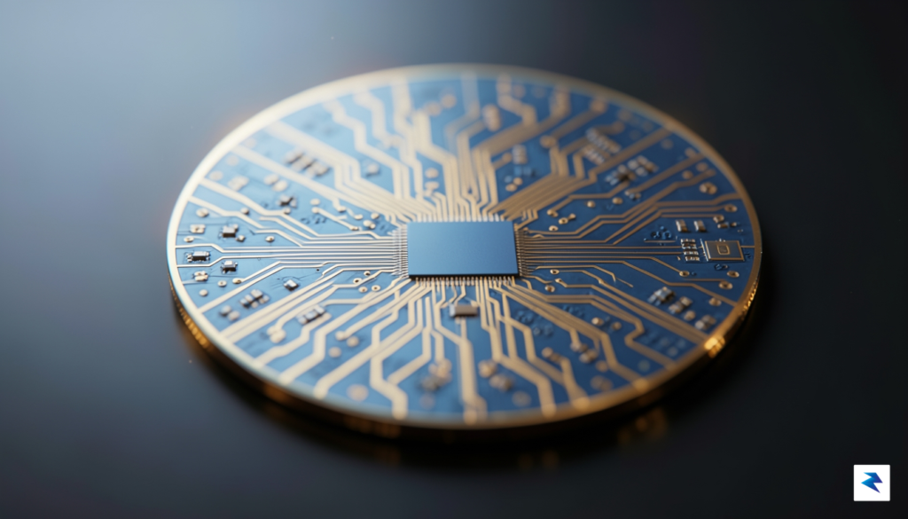 The Semiconductor Supercycle and Memory Market Evolution