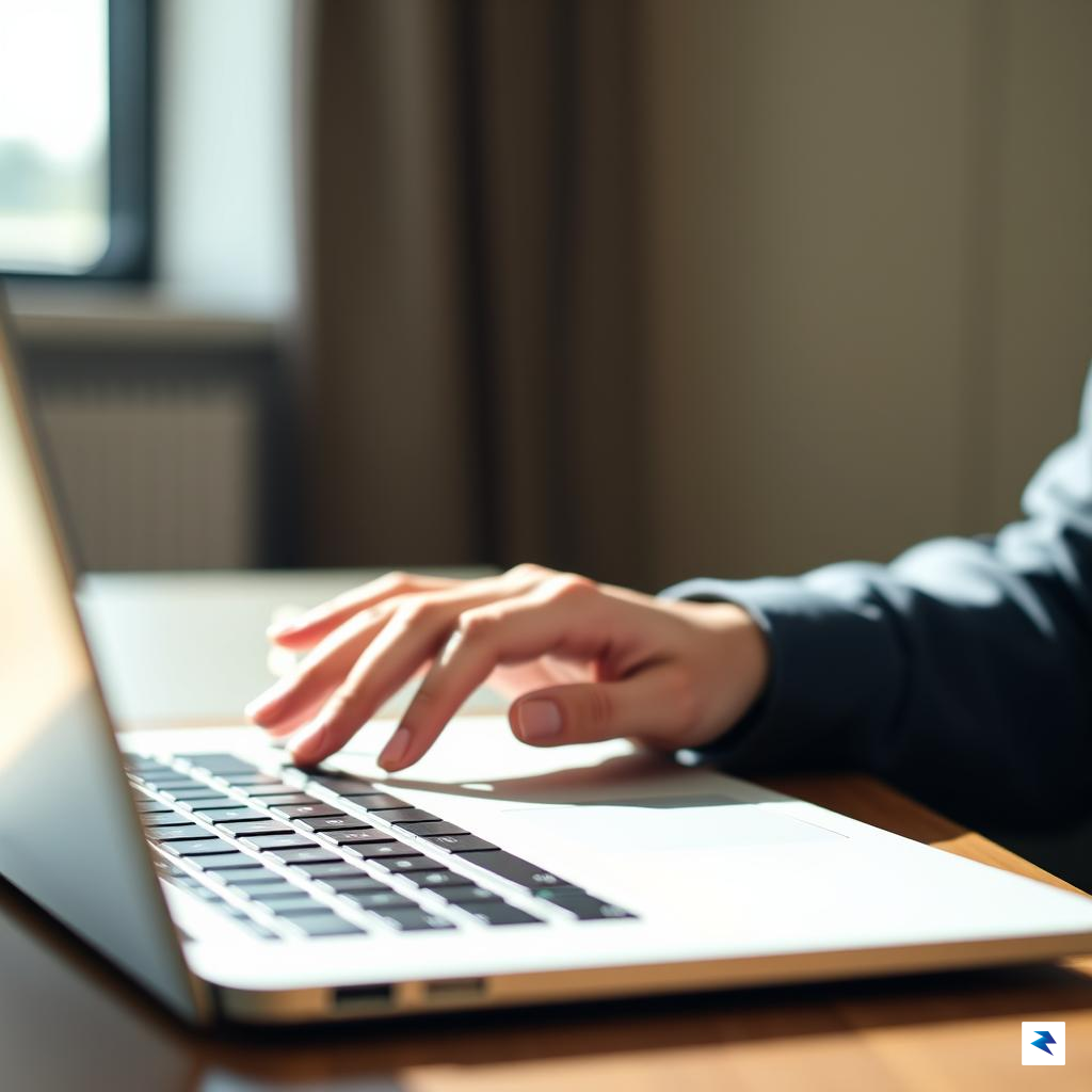 How to Navigate the Searchable Datasets