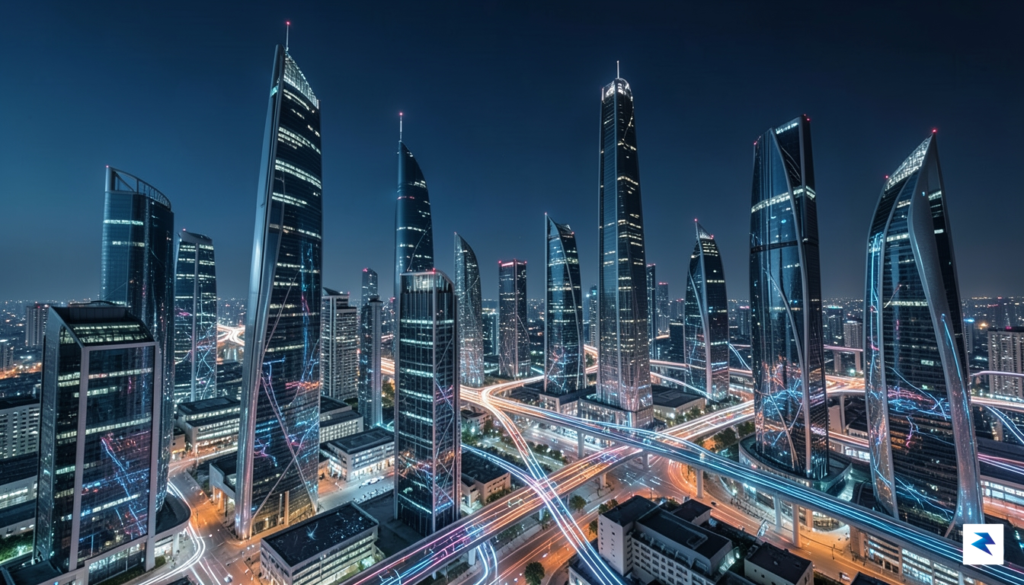 Future-Proofing Your Hardware in an Era of Volatility